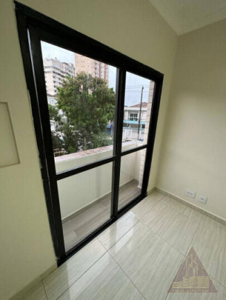 Imagem Apartamento com 2 Quartos à Venda, 86 m² em Macuco - Santos Imagem Apartamento com 2 Quartos à Venda, 86 m² em Macuco - Santos