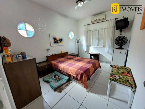 Imagem Casa com 3 Quartos à Venda, 360 m² em Braga - Cabo Frio Imagem Casa com 3 Quartos à Venda, 360 m² em Braga - Cabo Frio