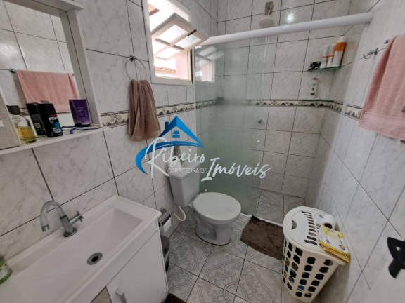 Imagem Casa com 4 Quartos à Venda, 112 m² em Imara - Imbé Imagem Casa com 4 Quartos à Venda, 112 m² em Imara - Imbé