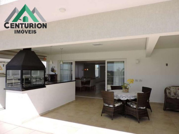 Imagem Casa de Condomínio com 4 Quartos à Venda, 842 m² em Granja Viana - Cotia Imagem Casa de Condomínio com 4 Quartos à Venda, 842 m² em Granja Viana - Cotia