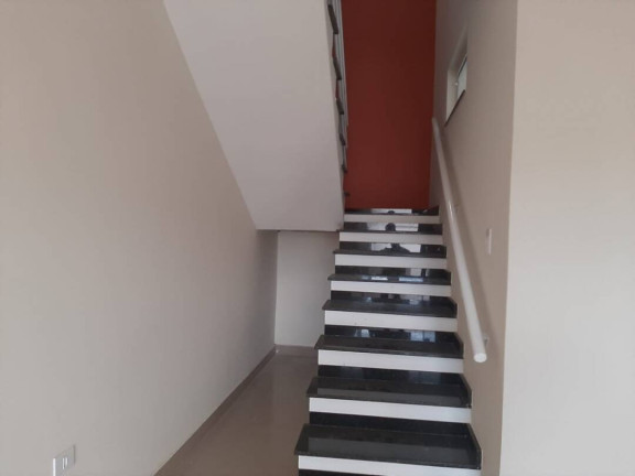 Imagem Sobrado com 3 Quartos à Venda, 150 m² em Jardim Wanel Ville Iv - Sorocaba Imagem Sobrado com 3 Quartos à Venda, 150 m² em Jardim Wanel Ville Iv - Sorocaba