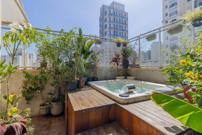 Imagem Apartamento com 2 Quartos à Venda, 88 m² em Moema - São Paulo Imagem Apartamento com 2 Quartos à Venda, 88 m² em Moema - São Paulo