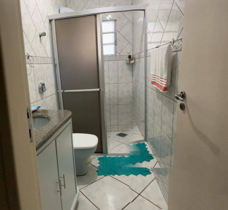 Imagem Casa com 5 Quartos à Venda, 280 m² em Barreiros - São José Imagem Casa com 5 Quartos à Venda, 280 m² em Barreiros - São José