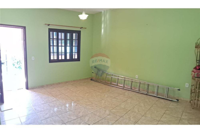 Imagem Casa com 3 Quartos à Venda, 140 m² em Centro - Maricá Imagem Casa com 3 Quartos à Venda, 140 m² em Centro - Maricá