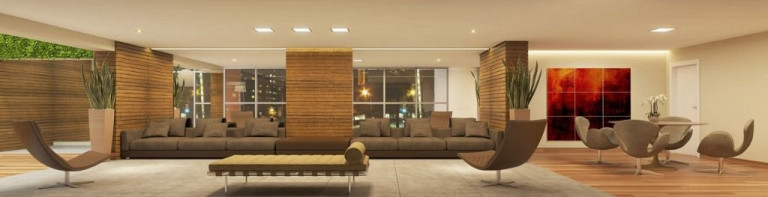 Imagem Apartamento com 2 Quartos à Venda, 66 m² em Manaíra - João Pessoa Imagem Apartamento com 2 Quartos à Venda, 66 m² em Manaíra - João Pessoa