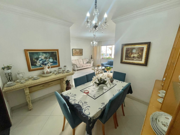 Imagem Apartamento com 4 Quartos à Venda, 125 m² em Pituba - Salvador Imagem Apartamento com 4 Quartos à Venda, 125 m² em Pituba - Salvador