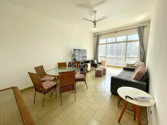 Imagem Apartamento com 2 Quartos à Venda, 90 m² em Pitangueiras - Guarujá Imagem Apartamento com 2 Quartos à Venda, 90 m² em Pitangueiras - Guarujá