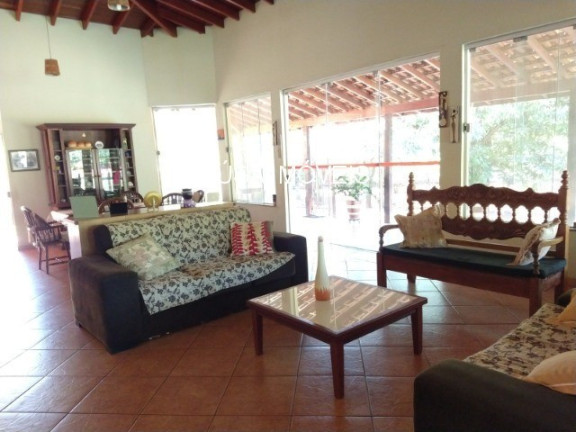 Imagem Imóvel com 3 Quartos à Venda,  em Conjunto Habitacional Jardim Das Palmeiras - Ribeirão Preto