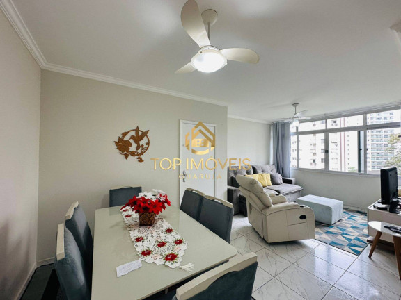 Imagem Apartamento com 2 Quartos à Venda, 100 m² em Pitangueiras - Guarujá Imagem Apartamento com 2 Quartos à Venda, 100 m² em Pitangueiras - Guarujá