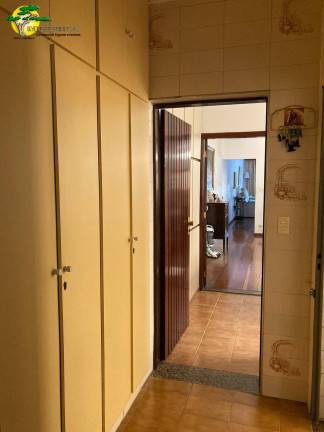 Imagem Sobrado com 3 Quartos à Venda, 256 m² em São Paulo Imagem Sobrado com 3 Quartos à Venda, 256 m² em São Paulo