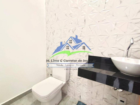 Imagem Casa de Condomínio com 4 Quartos à Venda, 360 m² em Condomínio Residencial Euroville Ii - Bragança Paulista Imagem Casa de Condomínio com 4 Quartos à Venda, 360 m² em Condomínio Residencial Euroville Ii - Bragança Paulista