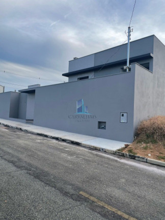 Imagem Casa com 3 Quartos à Venda, 360 m² em São Lucas - Entre Rios De Minas Imagem Casa com 3 Quartos à Venda, 360 m² em São Lucas - Entre Rios De Minas