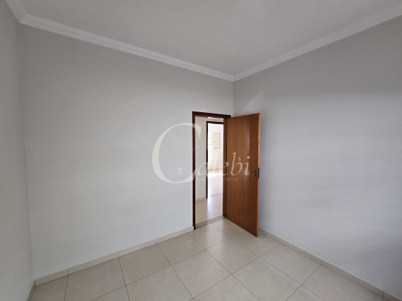 Imagem Casa com 3 Quartos à Venda, 300 m² em Jardim São Luiz - Mogi Guaçu Imagem Casa com 3 Quartos à Venda, 300 m² em Jardim São Luiz - Mogi Guaçu