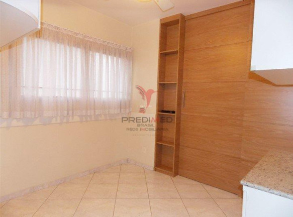 Imagem Apartamento com 1 Quarto à Venda, em Morumbi - São Paulo Imagem Apartamento com 1 Quarto à Venda, em Morumbi - São Paulo