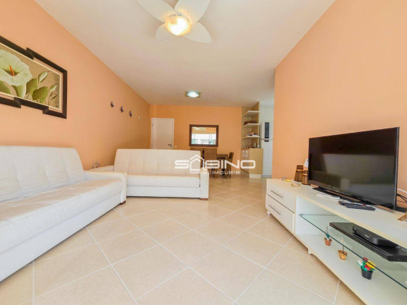 Imagem Apartamento com 3 Quartos para Alugar, 96 m² em Riviera De São Lourenço - Bertioga Imagem Apartamento com 3 Quartos para Alugar, 96 m² em Riviera De São Lourenço - Bertioga
