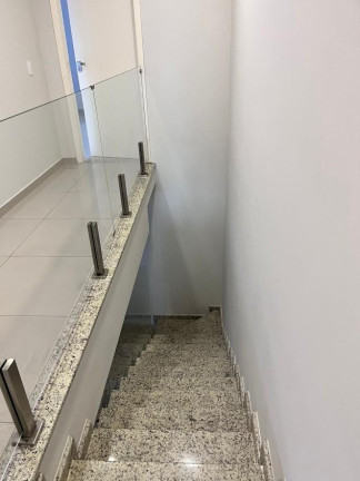 Imagem Sobrado com 3 Quartos à Venda, 148 m² em Floresta - Joinville Imagem Sobrado com 3 Quartos à Venda, 148 m² em Floresta - Joinville