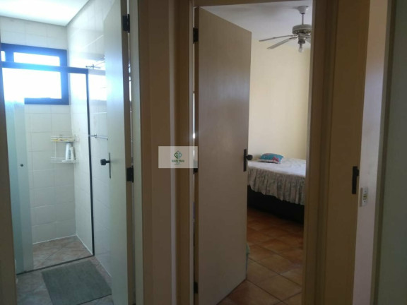 Imagem Apartamento com 2 Quartos à Venda, 65 m² em Enseada - Guarujá Imagem Apartamento com 2 Quartos à Venda, 65 m² em Enseada - Guarujá