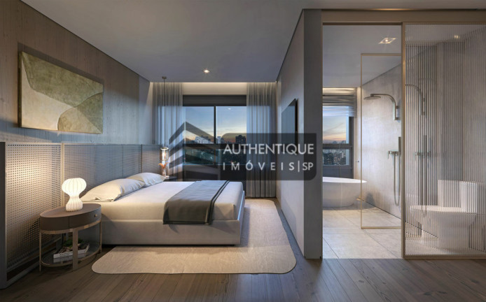 Imagem Apartamento com 3 Quartos à Venda, 111 m² em Perdizes - São Paulo Imagem Apartamento com 3 Quartos à Venda, 111 m² em Perdizes - São Paulo