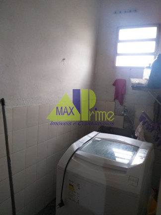 Imagem Imóvel com 3 Quartos para Alugar, 300 m² em Penha De França - São Paulo Imagem Imóvel com 3 Quartos para Alugar, 300 m² em Penha De França - São Paulo