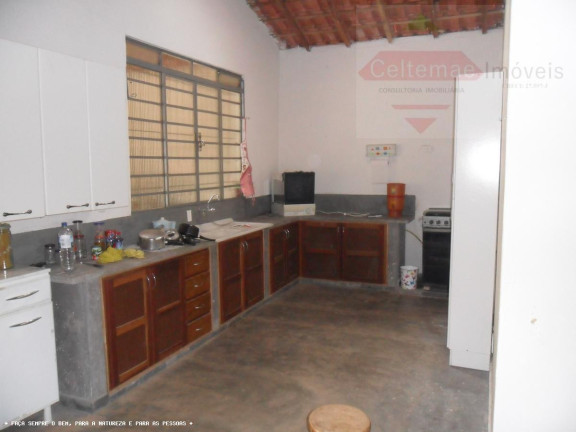 Imagem Chácara com 3 Quartos à Venda, 180 m² em Pouso Frio - Taubaté Imagem Chácara com 3 Quartos à Venda, 180 m² em Pouso Frio - Taubaté