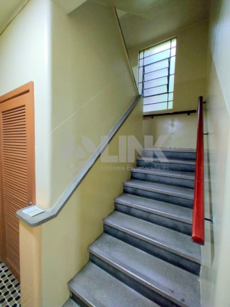 Imagem Apartamento com 1 Quarto à Venda, 27 m² em Floresta - Porto Alegre Imagem Apartamento com 1 Quarto à Venda, 27 m² em Floresta - Porto Alegre