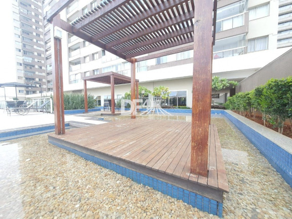 Imagem Imóvel com 1 Quarto para Alugar, 44 m² em Norte (águas Claras) - Brasília Imagem Imóvel com 1 Quarto para Alugar, 44 m² em Norte (águas Claras) - Brasília