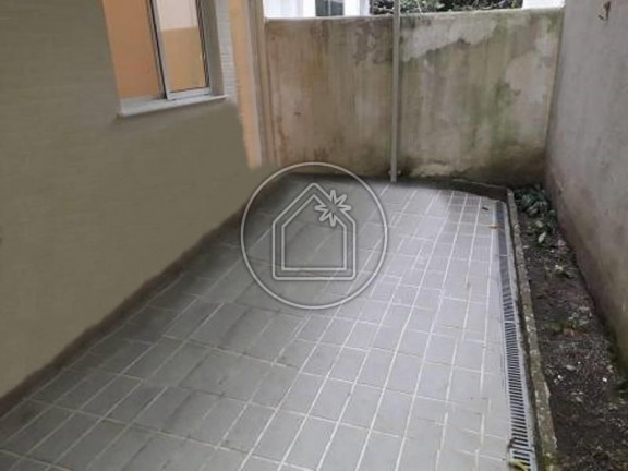 Imagem Apartamento com 1 Quarto à Venda, 44 m² em Gávea - Rio De Janeiro Imagem Apartamento com 1 Quarto à Venda, 44 m² em Gávea - Rio De Janeiro