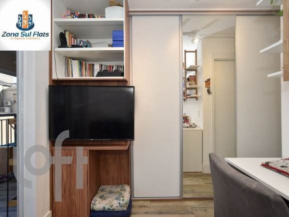 Imagem Apartamento com 2 Quartos à Venda, 115 m² em Ipiranga - São Paulo Imagem Apartamento com 2 Quartos à Venda, 115 m² em Ipiranga - São Paulo
