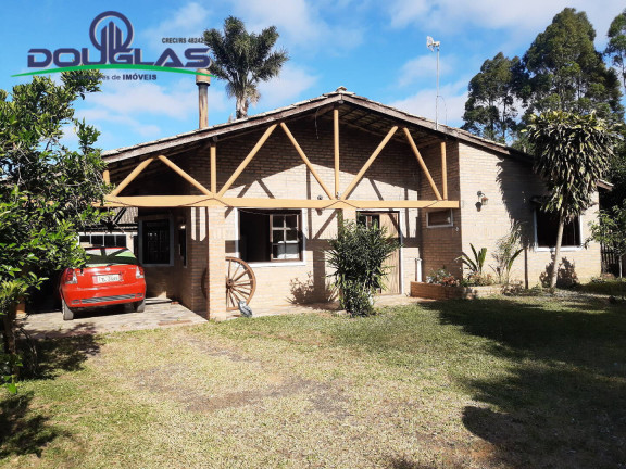 Imagem Casa com 3 Quartos à Venda, 120 m² em Viamão Imagem Casa com 3 Quartos à Venda, 120 m² em Viamão
