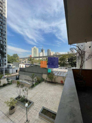 Imagem Apartamento com 4 Quartos à Venda, 178 m² em Campo Belo - São Paulo Imagem Apartamento com 4 Quartos à Venda, 178 m² em Campo Belo - São Paulo