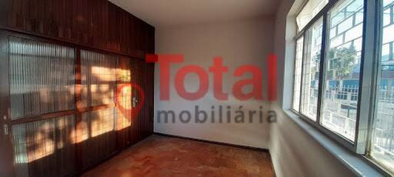 Imagem Casa com 4 Quartos à Venda, 213 m² em São José - Timóteo Imagem Casa com 4 Quartos à Venda, 213 m² em São José - Timóteo