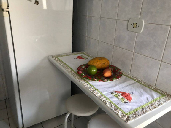 Imagem Apartamento com 1 Quarto à Venda, 62 m² em Mooca - São Paulo Imagem Apartamento com 1 Quarto à Venda, 62 m² em Mooca - São Paulo