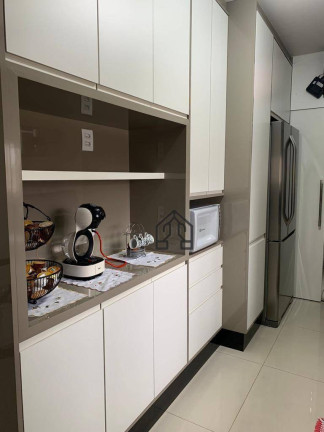 Imagem Apartamento com 3 Quartos à Venda, 127 m² em Vila Independência - São Paulo Imagem Apartamento com 3 Quartos à Venda, 127 m² em Vila Independência - São Paulo