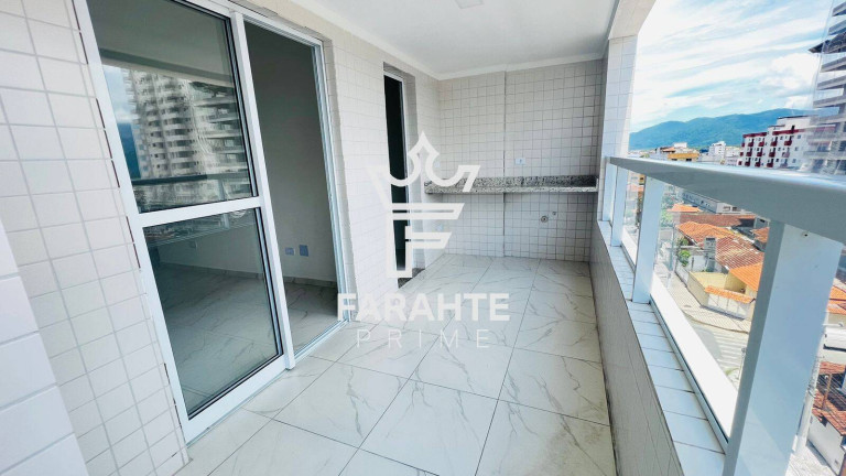 Imagem Apartamento com 2 Quartos à Venda, 67 m² em Caiçara - Praia Grande Imagem Apartamento com 2 Quartos à Venda, 67 m² em Caiçara - Praia Grande