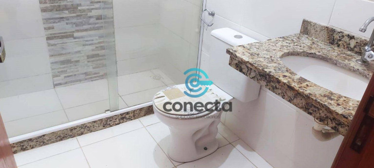Imagem Casa com 4 Quartos à Venda, 100 m² em Barroco (itaipuaçu) - Maricá Imagem Casa com 4 Quartos à Venda, 100 m² em Barroco (itaipuaçu) - Maricá
