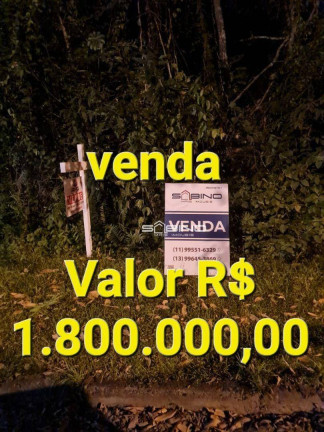 Imagem Terreno à Venda, 525 m² em Riviera De São Lourenço - Bertioga Imagem Terreno à Venda, 525 m² em Riviera De São Lourenço - Bertioga