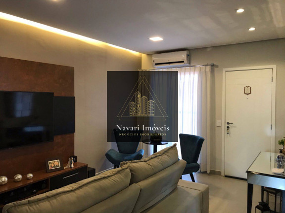 Imagem Apartamento com 3 Quartos à Venda, 78 m² em Jardim Do Sul - Bragança Paulista Imagem Apartamento com 3 Quartos à Venda, 78 m² em Jardim Do Sul - Bragança Paulista