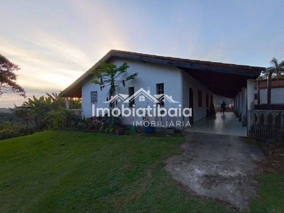 Imagem Chácara com 3 Quartos à Venda, 3.662 m² em Portão - Atibaia Imagem Chácara com 3 Quartos à Venda, 3.662 m² em Portão - Atibaia