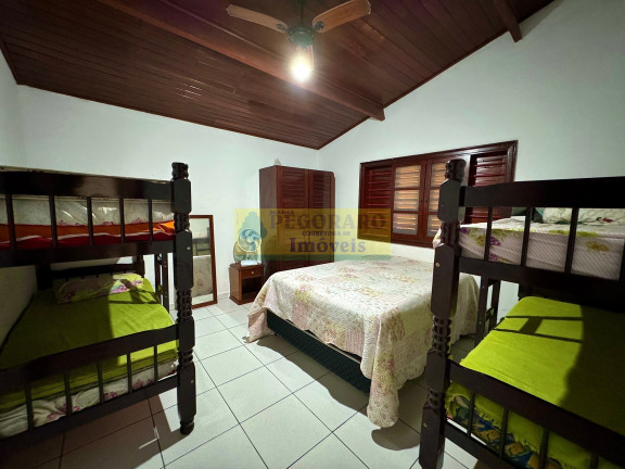 Imagem Casa com 2 Quartos à Venda, 155 m² em Martim De Sá - Caraguatatuba Imagem Casa com 2 Quartos à Venda, 155 m² em Martim De Sá - Caraguatatuba
