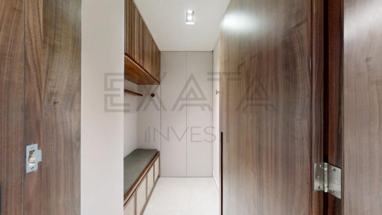 Imagem Imóvel com 3 Quartos à Venda, 236 m² em Itaim Bibi - São Paulo Imagem Imóvel com 3 Quartos à Venda, 236 m² em Itaim Bibi - São Paulo