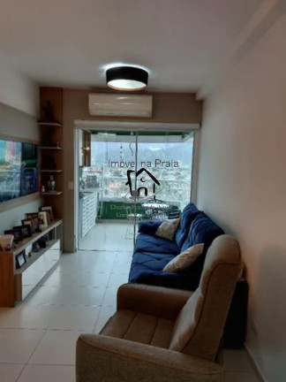 Imagem Apartamento com 2 Quartos à Venda, 77 m² em Indaiá - Caraguatatuba Imagem Apartamento com 2 Quartos à Venda, 77 m² em Indaiá - Caraguatatuba