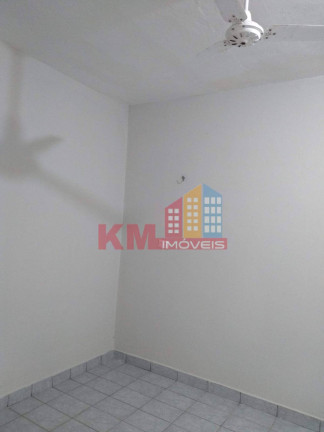 Imagem Casa com 3 Quartos à Venda, 194 m² em Boa Vista - Mossoró Imagem Casa com 3 Quartos à Venda, 194 m² em Boa Vista - Mossoró