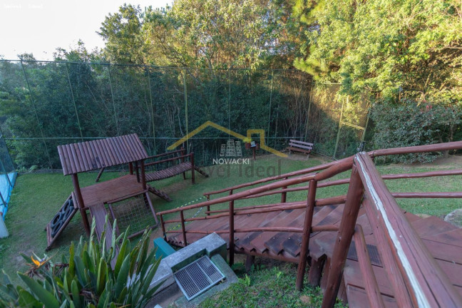 Imagem Terreno à Venda, 270 m² em Pilarzinho - Curitiba Imagem Terreno à Venda, 270 m² em Pilarzinho - Curitiba