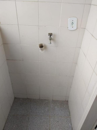 Imagem Apartamento com 2 Quartos à Venda, em Luz - São Paulo Imagem Apartamento com 2 Quartos à Venda, em Luz - São Paulo