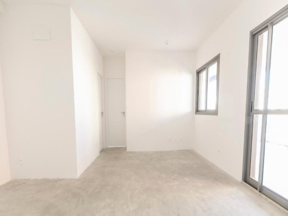 Imagem Imóvel com 2 Quartos à Venda, 93 m² em Barra Funda - São Paulo