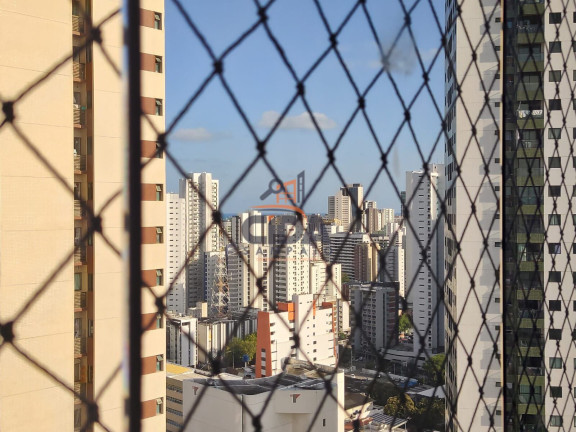 Imagem Apartamento com 4 Quartos à Venda, 157 m² em Boa Viagem - Recife Imagem Apartamento com 4 Quartos à Venda, 157 m² em Boa Viagem - Recife