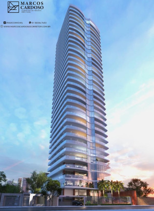 Imagem Imóvel com 3 Quartos à Venda, 181 m² em Umarizal - Belém Imagem Imóvel com 3 Quartos à Venda, 181 m² em Umarizal - Belém