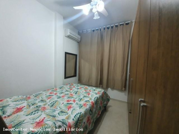 Imagem Apartamento com 1 Quarto à Venda, 32 m² em Praça Da Bandeira - Rio De Janeiro Imagem Apartamento com 1 Quarto à Venda, 32 m² em Praça Da Bandeira - Rio De Janeiro