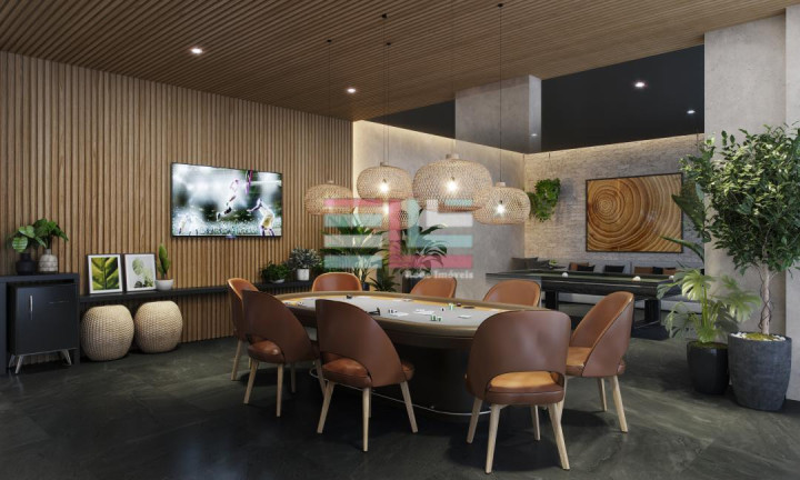 Imagem Imóvel com 4 Quartos à Venda, 125 m² em Saúde - São Paulo Imagem Imóvel com 4 Quartos à Venda, 125 m² em Saúde - São Paulo