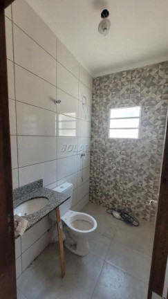 Imagem Casa com 2 Quartos à Venda, 125 m² em Bopiranga - Itanhaém Imagem Casa com 2 Quartos à Venda, 125 m² em Bopiranga - Itanhaém
